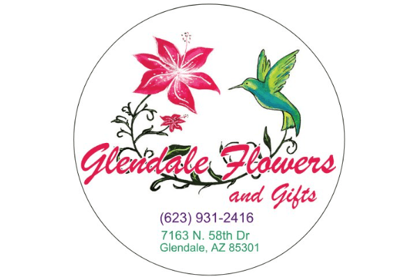 glendale-flowers-and-gifts-logo