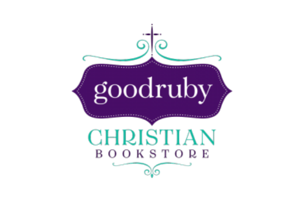 goodruby-christian-bookstore-logo