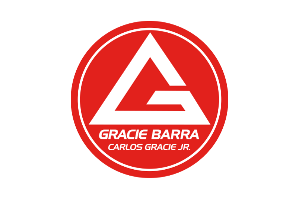 gracie-barra-jiu-jitsu-and-self-defense-logo