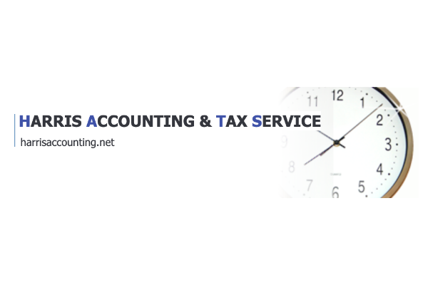 harris-accounting-services-logo