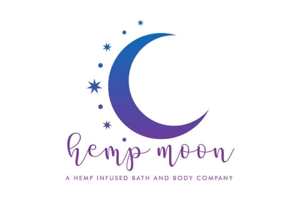 hemp-moon-logo
