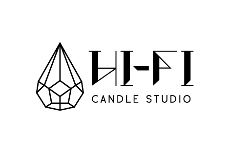 hifi-candle-studio-logo