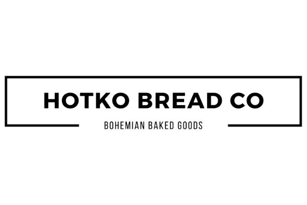 hotko-bread-co-logo
