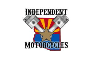 Independent Motorcycles Logo
