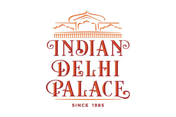 indian-delhi-palace-logo