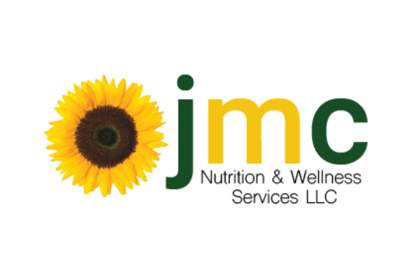 jmc-nutrition-logo