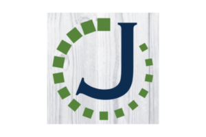 Journey Payroll & HR Logo
