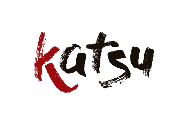 katsu-by-dannys-kitchen-logo