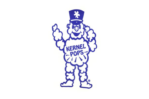 kernel-pops-logo