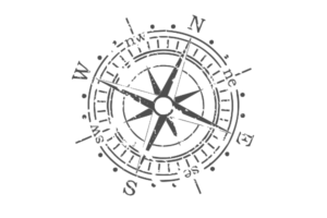 Latitudes Furniture Logo