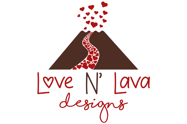 love-n-lava-designs-logo