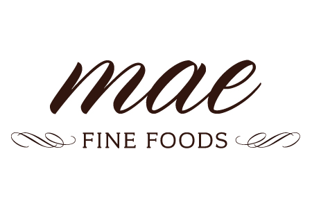 mae-fine-foods-logo