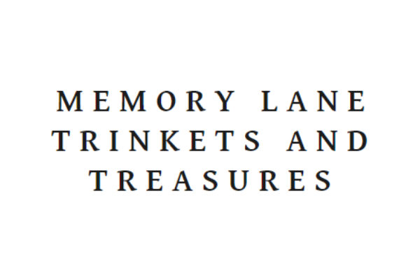 memory-lane-trinkets-and-treasures-logo