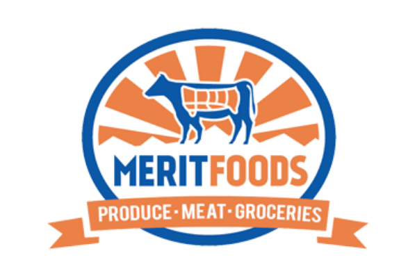 merit-foods-logo