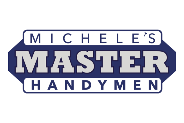 michelesmasterhandymen-logo