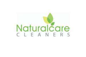 Naturalcare Cleaners, Inc. Logo
