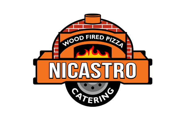 nicastro-wood-fired-pizza-logo
