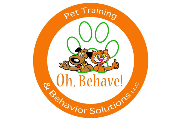 oh-behave-logo