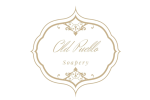 Old Pueblo Soapery Logo