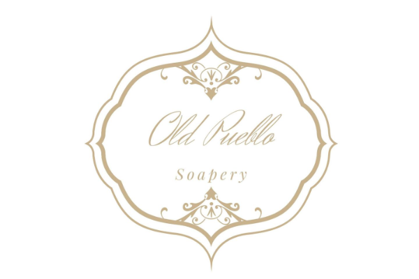 old-pueblo-soapery-logo