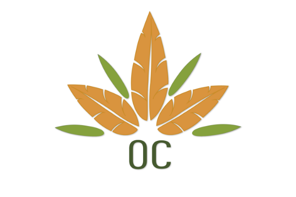 organic-crown-logo