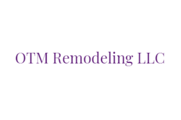 otm-remodeling-logo