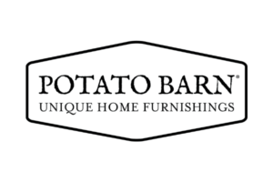 Potato Barn Logo