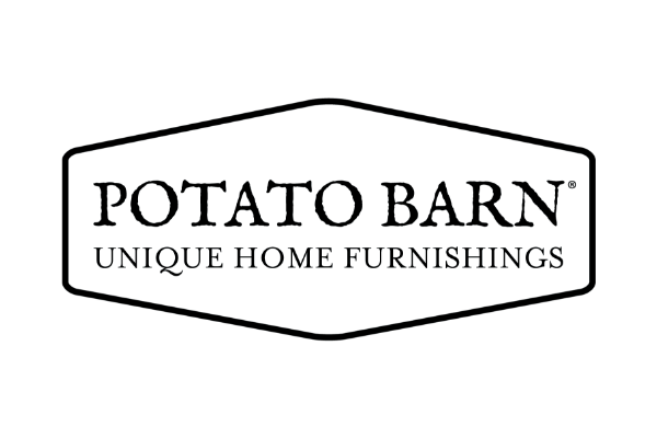 patato-barn-logo