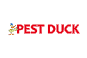 Pest Duck, Inc. Logo