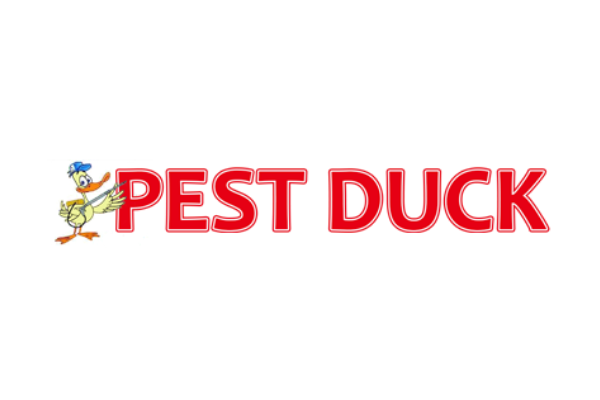 pest-duck-logo