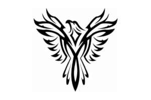 Phoenix Drafting and Design, LLC Logo