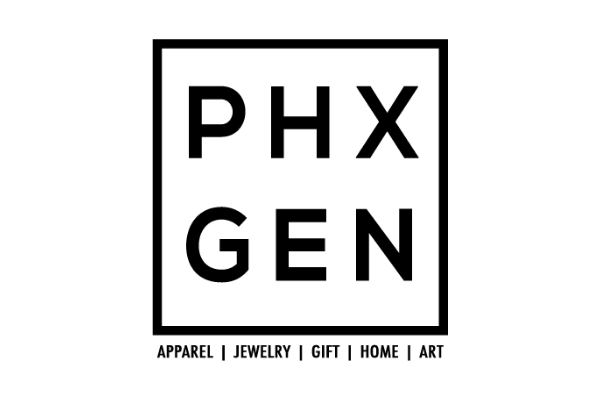 phx-gen-apparel-logo