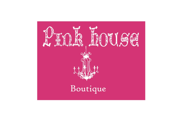 pink-house-boutique-logo