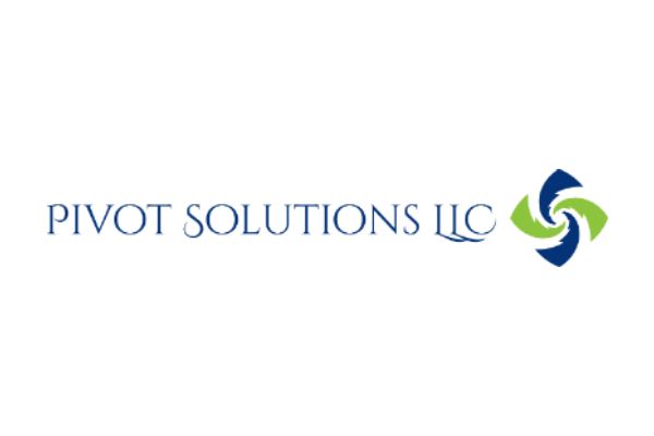 pivot-solutions-logo