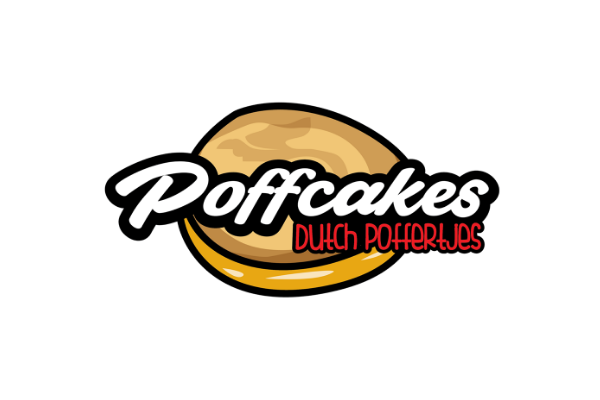 poffcakes-poffertjes-logo