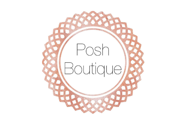 posh-north-boutique-logo
