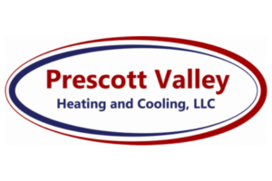 Prescott Valley Heating and Cooling LLC Logo
