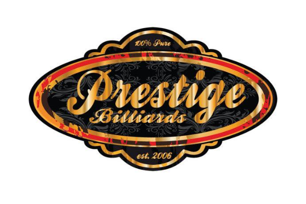 prestige-billiards-logo