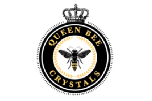 queen-bee-crystals-logo