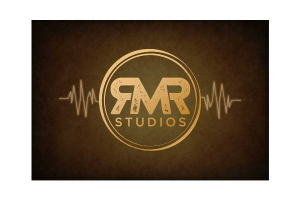 rmr-studios-logo