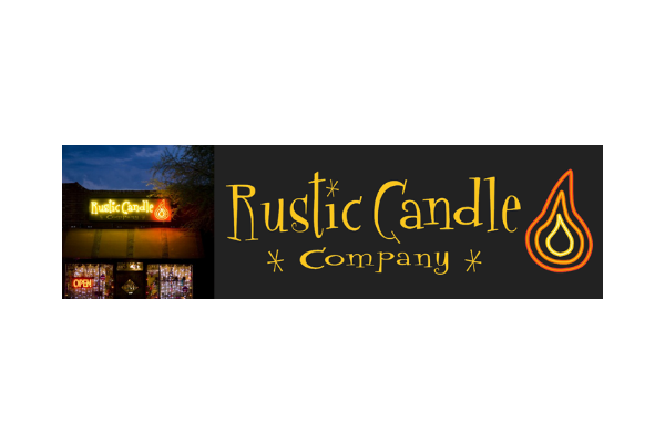 rustic-candle-company-logo
