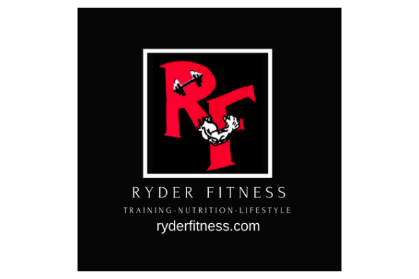 ryder-fitness-logo