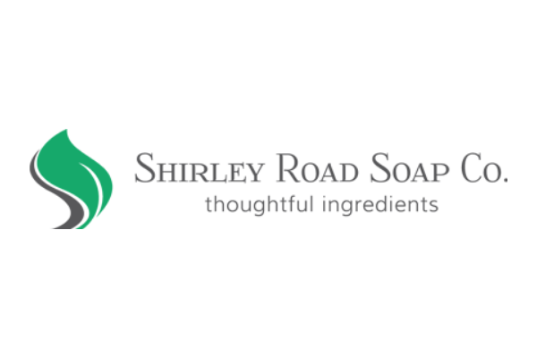 shirley-road-soap-co-logo