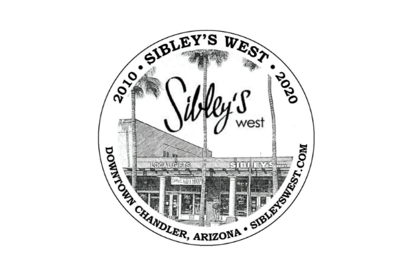 sibleys-wear-logo
