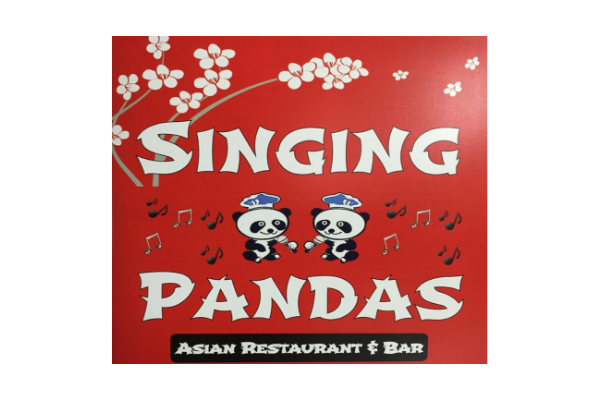 singing-pandas-asian-restaurant-bar-logo