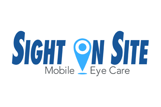 site-on-site-eyecare-logo