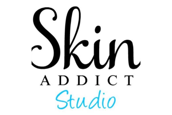 skin-addict-studio-logo