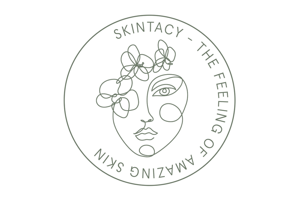 skintacy-logo