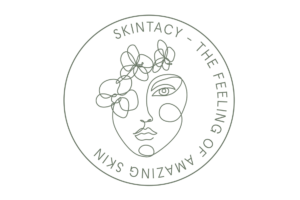 Skintacy Logo