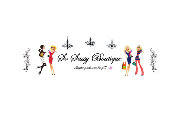 so-sassy-boutique-logo